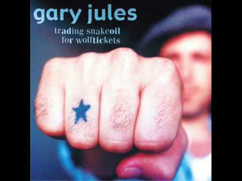 Being Human (US) Soundtrack: Michael Andrews & Gary Jules - Mad World