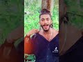 Pathale Ala Saja Skit Sanju Dananjaya Tik Tok