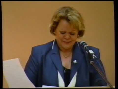 Sigillöverlåtelse till TEAM IFK Lepplax