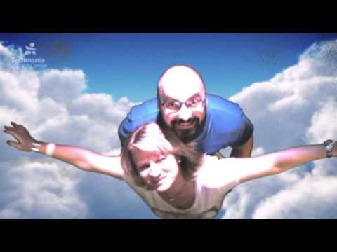 Petr Kotvald - milujem se čím dál víc