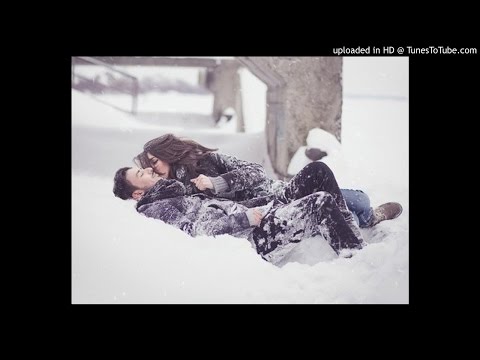 Anton Ishutin Feat. Tasteful House - Cold As Ice (Andrew Rai , Alex Dee Gladenko Remix)