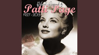 Left Right out of Your Heart