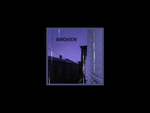 [FREE] ''Broken'' Sad Melancholic Electric Guitar Type Beat