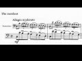 Practicing Weissenborn Study 21 Part A
