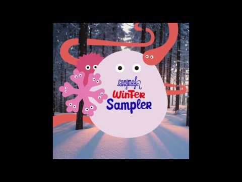 Eduardo Drumn - I'm Back