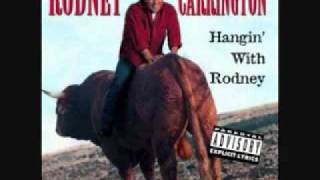 Rodney Carrington.wmv