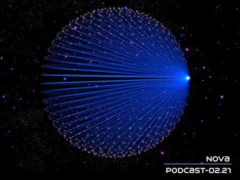 Nova./Podcast.02 21