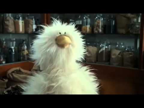 Foster Farms Simply Raised