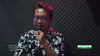 Download lagu KORBAN PERASAAN REQUEST WONG HONGKONG mp3 Download lagu KORBAN PERASAAN REQUEST WONG HONGKONG mp3