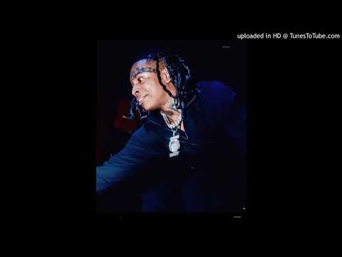 [FREE] "STICK" Lil Gotit x Southside Type Beat 2020 [prod. sl1ck & vxid.808]