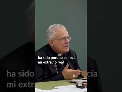 Jesucristo ha muerto en la cruz como expresión de amor