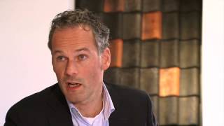 Zelf verantwoordelijkheid nemen