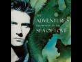 The Adventures - Drowning In The Sea Of Love