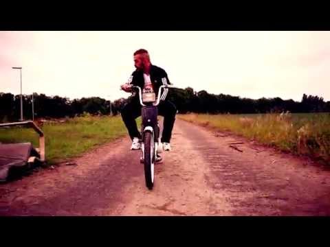 KMB - Als Ik De Lotto Win