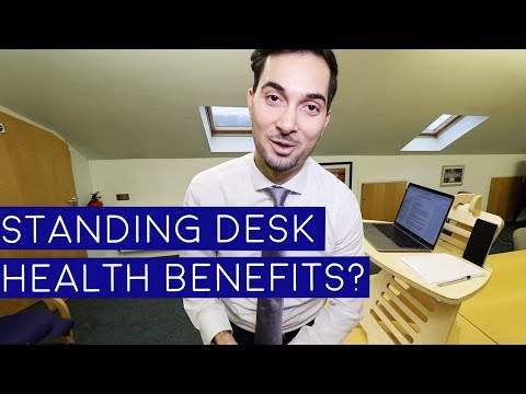 Hemorrhoids treatment at home naturally how to get rid of it