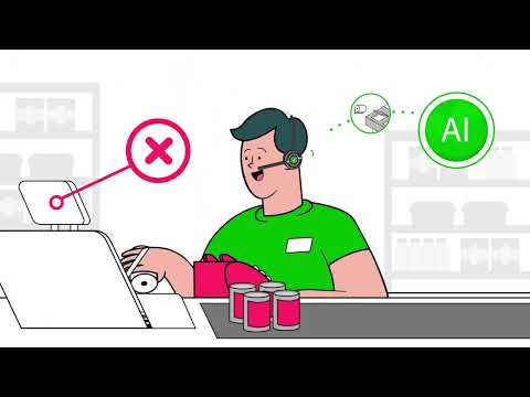 Connect your teams with x-hoppers