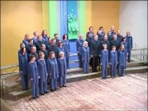 Kodulaul - Olav Ehala (2003)