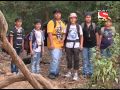 Baal Veer Episode 301 13th November 2013