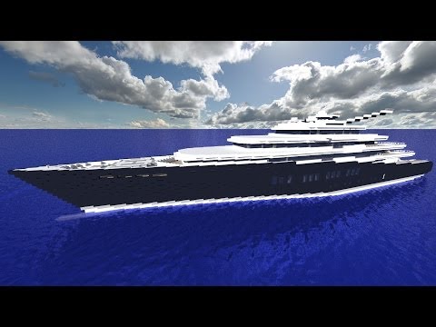 Satori Textures (16x16) Minecraft Texture Pack