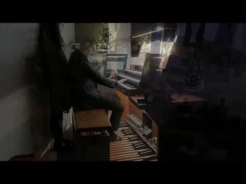 JKS 39: Búvaj Dieťa krásne (Novoročný koncert, 2026)