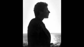 Leonard Cohen - 20 - Tonight Will Be Fine (Paris 1979)