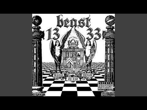 Change (feat. KRS One)