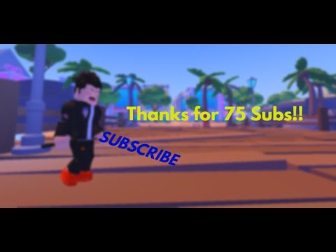 ✨Thank you so much for 75 Subscribers✨ ~Random Music~ WonderGamers✨
