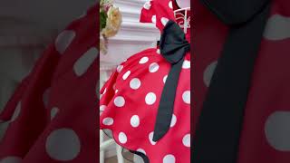 Vídeo sobre o produto