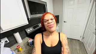 Download lagu Pov; Your Girlfriend Yuck  mp3