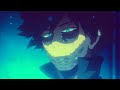Down With Me Lil Tecca Slowed Reverb 𒀀