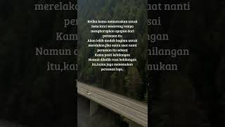 Download lagu Ketika kamu mencintai seseorang #shorts #shortvideo #mencintaimu #katakatabijak #motivasi #fyp mp3