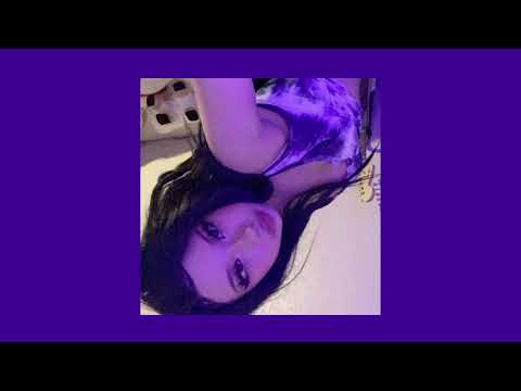 [free] Yung Vision x Sin Davis Type Beat - „Langer Weg“ 2022 (prod. twentyone)