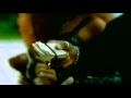 Killah Priest - One Step
