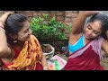 Armpit Tickle Challenge Watch Full Video