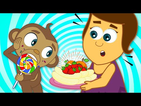 download lagu mp3 mp4 Mango Mango, download lagu Mango Mango gratis, unduh video klip Mango Mango