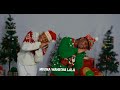 Mavokali X Rayvanny MAPOPO Remix Lyrics Video