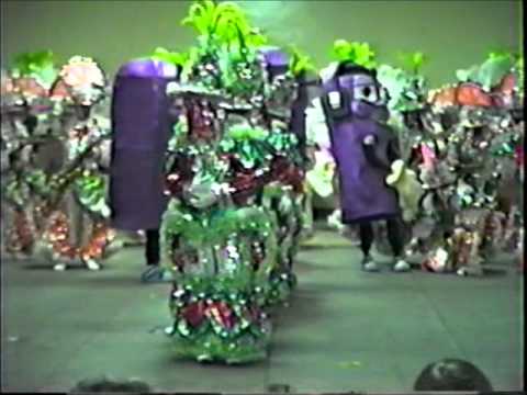 Fralinger String Band - 1987 Show Of Shows