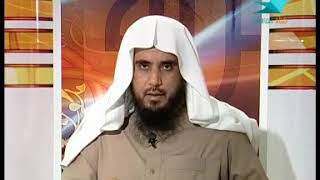 صورة عقود المعاوضات المالية - لفضيلة الشيخ أ.د سعد الخثلان - المحاضرة 22