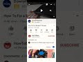 HowToBasic 9 Broken TV