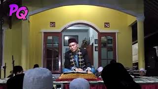 Download lagu QORI internasional KH Fikri ..Haplah tilawah ponpes Al Qur'an Al hidayah... mp3