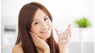 キャバ嬢が使うお酒の席で愛される方法