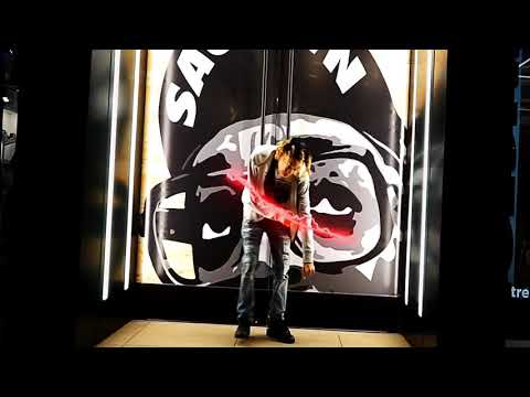 [Sold] "Flossin" CB x Shoreline Mafia x Mike Sherm Type Beat