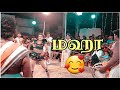 Karakattam மஹா கரகாட்ட நிகழ்ச்சி Dance Djremix Villu Dancevide