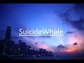 gnash - feelings fade (ft. rkcb) (LYRICS) 