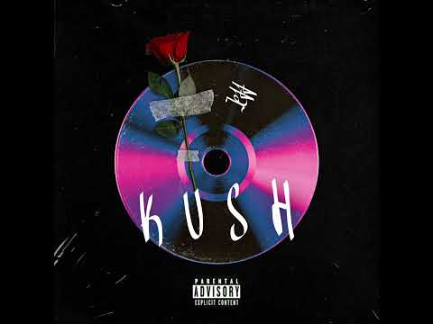 Jeff - Kush (AUDIO officiel)