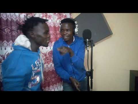 DORCAS BY TOROKIAT JAZZ