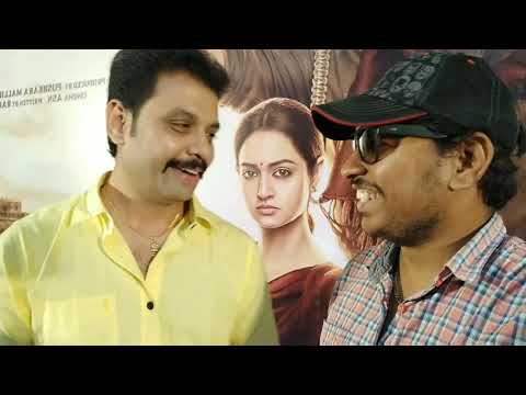 download lagu mp3 mp4 Kgf Tamil Dubbing Artist Name, download lagu Kgf Tamil Dubbing Artist Name gratis, unduh video klip Kgf Tamil Dubbing Artist Name