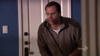 David Wallace - Suck It ! (The Office)