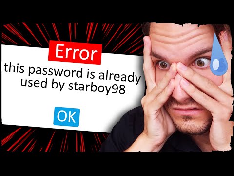 r/FacePalm - ”Safe” Accounts…