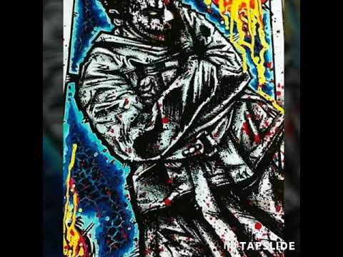 Young Wicked- Clockin' W's (Feat. Rittz & Twiztid)